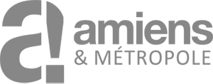 O-LOGO-AMIENS-METROPOLE-BLANC copie