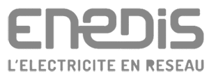 O-LOGO-ENEDIS-BLANC copie