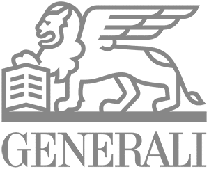 O-LOGO-GENERALI-BLANC copie