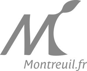 O-LOGO-MAIRIE-MONTREUIL-BLANC copie