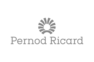 O-LOGO-PERNOD-RICARD-BLANC copie