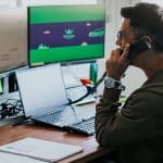 Optixt - Externalisation de la gestion de flotte