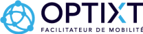 logo-optixt